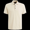 Pánská polokošile PME LEGEND Polo short sleeve slub jacquard jersey 7013 - PME LEGEND - PPSS2504865 7013 Polo short sleeve slub jacquard jersey