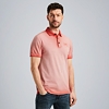 Pánská polokošile PME LEGEND Polo short sleeve cold dye pique 3067 - PME LEGEND - PPSS2504857 3067 Polo short sleeve cold dye pique