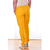 Dámské kalhoty FIVE SEASONS 23858 39 ALIDA PNT W 39 - Five seasons - 23858 39 ALIDA PNT W