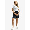 Dámské triko CROSS 56210 071 T-Shirt 008 - Cross - 56210 071 T-Shirt
