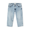Dámské bermudy CROSS P457 036 ADELE SHORT 036 - Cross - P457 036 ADELE SHORT