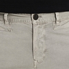 Pánské bernudy PME LEGEND AMERICAN CLASSIC CHINO SHORTS 9091 - PME LEGEND - PSH2504663 9091 AMERICAN CLASSIC CHINO SHORTS