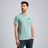 Pánské tričko PME LEGEND Short sleeve r-neck Guyver Tee 5149 - PME LEGEND - PTSS2505599 5149 Short sleeve r-neck Guyver Tee