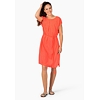 Dámské šaty TIMEZONE 11-10112-00-1173 5109 Dress Pleat 5109