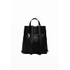 Dámský batůžek DESIGUAL 25SAKP08 2000 BACK GOODALL 2000 - DESIGUAL - 25SAKP08 2000 BACK GOODALL