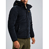 Pánská zimní bunda PME LEGEND PJA2408144 5281 GOBBLER Semi long jacke Clear Ford 5281