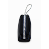 Dámská peněženka DESIGUAL 25WAYP11 2000 MONE CAPSULE TINY ZIP PETRA BLACK 2000 BLACK - DESIGUAL - 25WAYP11 2000 MONE CAPSULE TINY ZIP PETRA BLACK