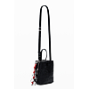 Dámská peněženka DESIGUAL 25WAYP28 2000 MONE ALL MICKEY SUMY PHONE 2000 BLACK - DESIGUAL - 25WAYP28 2000 MONE ALL MICKEY SUMY PHONE
