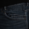 Pánské jeans PME LEGEND COMMANDER 3,0 REAL SPECIAL DARK Modrá - PME LEGEND - PTR180-RSD COMMANDER 3,0 REAL SPECIAL DARK