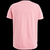 Pánské triko PME LEGEND PTSS2405562 3168 Short sleeve r-neck single jersey 3168 - PME LEGEND - PTSS2405562 3168 Short sleeve r-neck single jersey