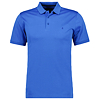 Pánská polokošile RAGMAN 5443991 736 Polo modern fit without pocket 736 - Ragman - 5443991 736 Polo modern fit without pocket
