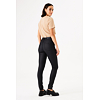 Dámské jeans GARCIA 244 Celia 6666 6666 black - GARCIA - 244 Celia 6666