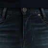Pánské bermudy PME LEGEND PSH2503758 MBD SKYRAK SHORTS MULTI BLUE DENIM MBD - PME LEGEND - PSH2503758 MBD SKYRAK SHORTS MULTI BLUE DENIM