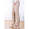 Dámské kalhoty STEHMANN Memel3 Béžová - Stehmann - Memel3 1204 41185