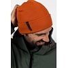 Pánská zimní bunda FIVE SEASONS 10396 227 ANZERE JKT M 227 - Five seasons - 10396 227 ANZERE JKT M