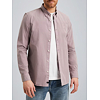 Pánská košile PME LEGEND American classic shirt Fialová