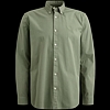Pánská košile PME LEGEND American classic shirt Zelená - PME LEGEND - PSI2508044 6022 American classic shirt