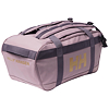 Batoh HELLY HANSEN H/H SCOUT DUFFEL S Fialová - Helly Hansen - 67440 676 H/H SCOUT DUFFEL S