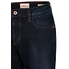 Pánské jeans HATTRIC PARKER Modrá - HATTRIC - 688645 9381 45 PARKER regular fit