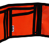 Peněženka KERBO Peněženka KERBO oranžová - KERBO - PENĚŽENKA sleva