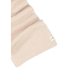 Pánská zimní šála GARCIA mens scarf Béžová - GARCIA - I51333 822 mens scarf
