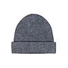 Pánská zimní čepice GARCIA mens hat Modrá - GARCIA - I51330 5477 mens hat