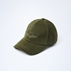 Kšiltovka PME LEGEND Cap details Zelená