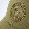 Kšiltovka PME LEGEND Cap details Béžová - PME LEGEND - PAC2508901 6379 Cap details