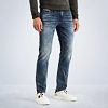 Pánské jeans PME LEGEND SKYRAK regular fit Modrá - PME LEGEND - PTR2509713 CIS SKYRAK regular fit