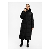 Dámský zimní kabát FIVE SEASONS SKYLAR JKT Černá - Five seasons - 20770 500 SKYLAR JKT W