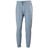 Pánské tepláky HELLY HANSEN TYRI KNIT JOGGERS Šedá - Helly Hansen - 63470 601 TYRI KNIT JOGGERS