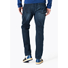 Pánské jeans TIMEZONE EduardoTZ Slim Modrá - Timezone - 27-10064-00-3289 30051 EduardoTZ Slim