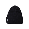 Čepice zimní HELLY HANSEN URBAN CUFF BEANIE Černá