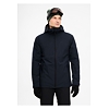Pánská zimní bunda FIVE SEASONS VALLTER JKT M Modrá - Five seasons - 10896 710 VALLTER JKT M
