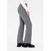 Dámské kalhoty STEHMANN Editta Šedá - Stehmann - Editta 780 6970 60279