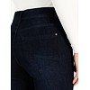 Dámské jeans STEHMANN Mellina7 Modrá - Stehmann - Mellina7 780W 3000 17217