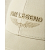 Kšiltovka PME LEGEND Cap Béžová - PME LEGEND - PAC650002 6405 Cap