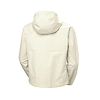 Dámská bunda HELLY HANSEN W KOSTER 2.5L JACKET Béžová - Helly Hansen - 54553 34 W KOSTER 2.5L JACKET