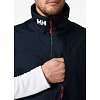 Pánská vesta HELLY HANSEN CREW VEST Modrá - Helly Hansen - 34446 597 CREW VEST 2.0