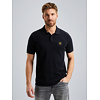 Pánská polokošile PME LEGEND PPSS2502853 5281 Short sleeve polo cotton 5281