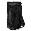 Batoh HELLY HANSEN HH DUFFEL BAG 2 30L Černá - Helly Hansen - 68006 990 HH DUFFEL BAG 2 30L