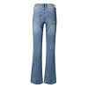Dámské jeans TIMEZONE LisaTZ Slim Modrá - Timezone - T1 70082.3337-27 30111 Slim LisaTZ