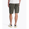 Pánské bermudy TIMEZONE MaguireTZ Regular Short Zelená - Timezone - T2 40054.1420-32 04226 Regular MaguireTZ Short