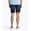 Pánské bermudy TIMEZONE ScottyTZ Slim Short Modrá - Timezone - T2 50013.3166 03051 Slim ScottyTZ Short
