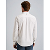 Pánská košile PME LEGEND Oxford shirt made of cotton Bílá - PME LEGEND - PSI2508206 7003 Oxford shirt made of cotton