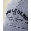 Kšiltovka PME LEGEND Cap Modrá - PME LEGEND - PAC2602903 5106 Cap