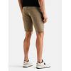 Pánské bermudy PME LEGEND NAVIGATOR SHORTS Béžová - PME LEGEND - PSH135 6405 NAVIGATOR SHORTS