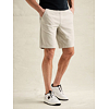 Pánské bermudy PME LEGEND SKYGLIZER SHORTS TWILL STRUCTURE Béžová