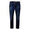 Pánské jeans TIMEZONE JackTZ Modrá - Timezone - T2 70081.3159 03408 JackTZ Regular