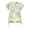 Smashed Lemon Zelená - Smashed Lemon - 26371 525-010 Top
